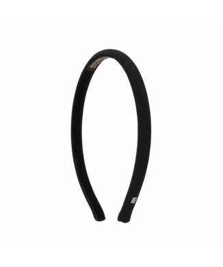 u*❌様 【未使用品】 ALEXANDRE DE PARIS ネイビー ヘアバン 値下げ！新品、未使用品！ALEXANDRE DE PARIS 紺 ヘアバンド 再値下げ