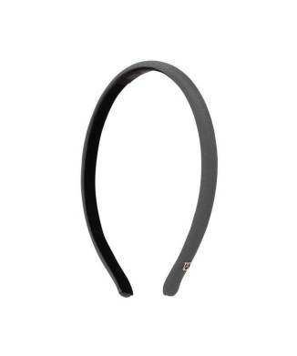 【MA CHERE JEANNE】 マシェール ジャンヌ