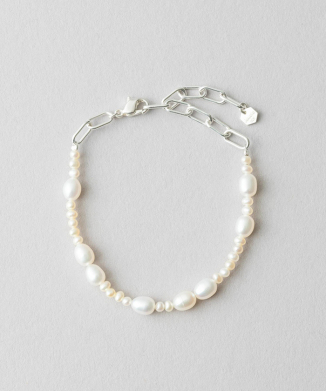 SVブレスレット