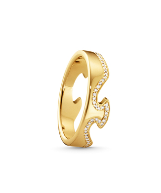 FUSIOＮ ENDRING 1371 YG