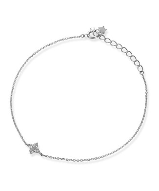 BRIGHTEST STAR　ブレスレット