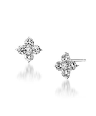 BRIGHTEST STAR　ピアス