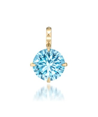 CONCAVE FLASH　チャーム