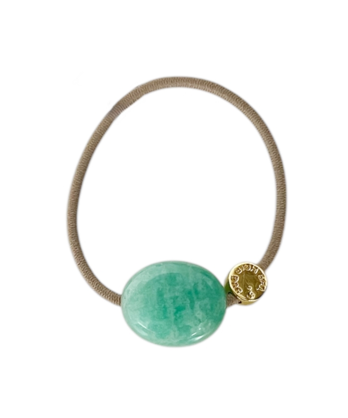 Semiprecious Stone Pony(aw5E0087)｜阪急百貨店公式通販サイト｜阪急