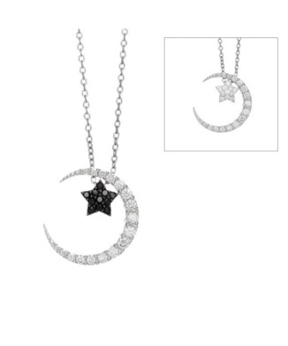 Ponte Vecchio(ポンテヴェキオ)｜阪急百貨店公式通販サイト｜阪急