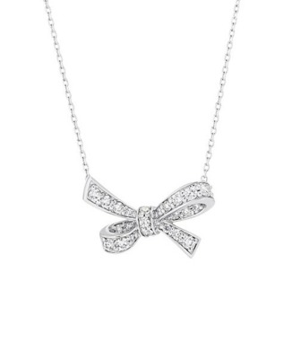 ★I-PRIMO★ ダイヤネックレス Pt950 Pt850 PT950/PT850ダイヤモンドネックレス｜ネックレス｜ベルシオラ