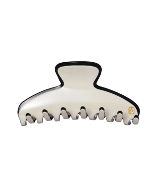 【LISERAI】M クリップ