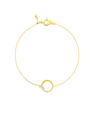 プラチナ | AHKAH / アーカー | 【公式】 | オフィシャルサイト AHKAH