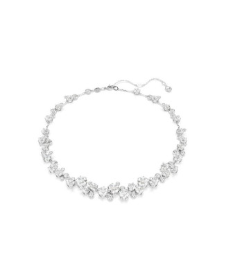 Constella ネックレス