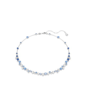 Constella ネックレス