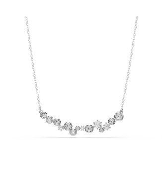 Constella ネックレス