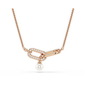 Constella ペンダント