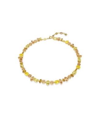 Gema Tennisネックレス