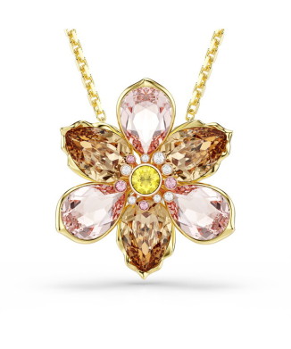 REDLINE （ILLUSION）BRACELET レッドライン（イリュージョン