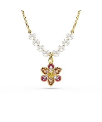 Idyllia ペンダント