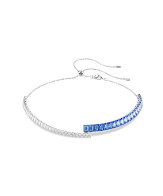 Matrix チョーカー