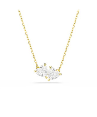 Mesmera Attract ネックレス