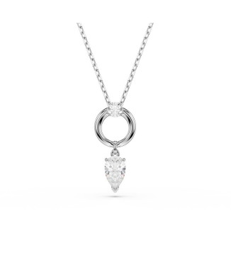 Mesmera ペンダント