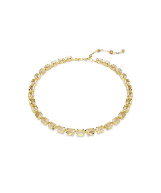 Millenia Tennisネックレス