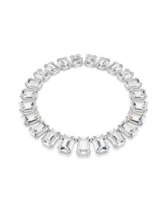 ス*ー様 REDLINE Absolu ブレスレット　最終値下げ REDLINE (PURE) BRACELET レッドライン ブレスレット(aw3A0602)｜阪急