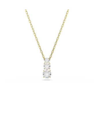 SWAROVSKI(スワロフスキー)｜阪急百貨店公式通販サイト｜阪急百貨店