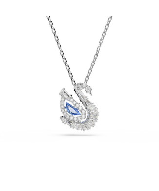 Swan ペンダント