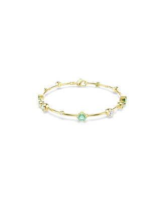 Constella ブレスレット