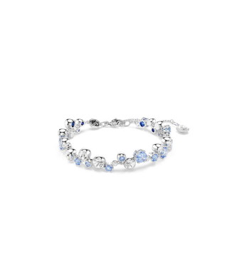 Constella ブレスレット