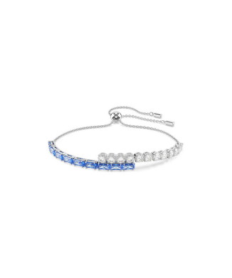 Matrix ブレスレット