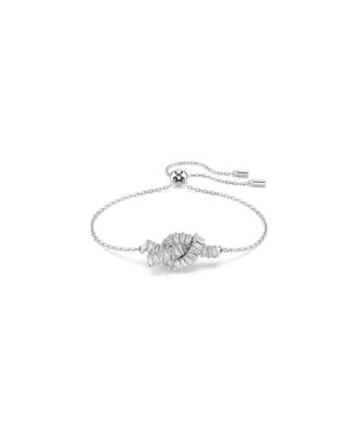 Matrix ブレスレット