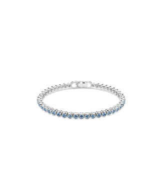 VIP価格【SWAROVSKI】スワロフスキー Dextera バングル SWAROVSKI ブレスレット 「公式」「スワロフスキー」Dextera