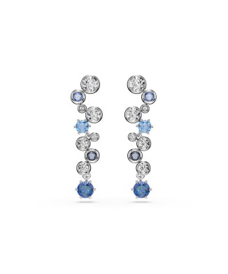 Constella ドロップピアス