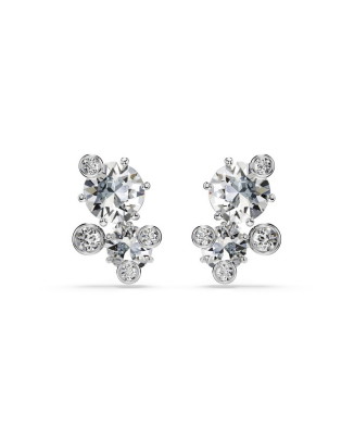 Constella スタッドピアス