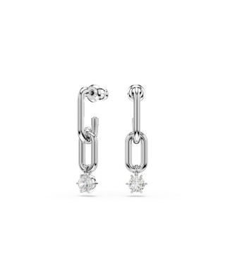 Constella ドロップピアス