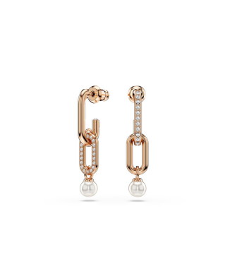 Constella ドロップピアス