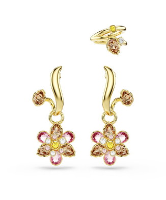Idyllia ピアス