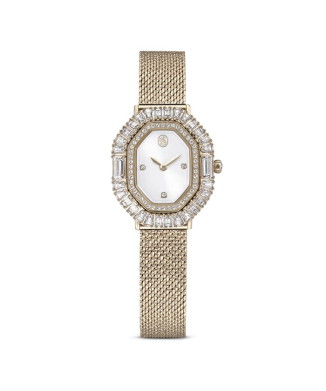 Matrix octagon ウォッチ