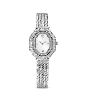 Matrix octagon ウォッチ