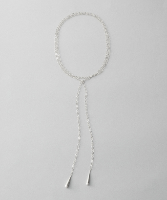 2025winter限定コレクション"Moon dance"ネックレス