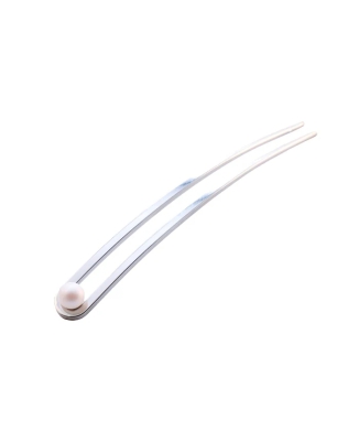 Pearl Hairpin（パールヘアピン）
