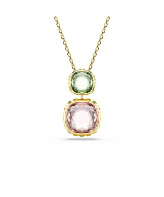 【美品】ダニエルスワロフスキー Scarab Aranos エメラルドグリーン SWAROVSKI(スワロフスキー)｜阪急百貨店公式通販サイト｜阪急