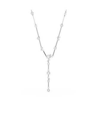 SWAROVSKI(スワロフスキー)｜阪急百貨店公式通販サイト｜阪急