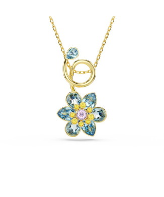 【美品】ダニエルスワロフスキー Scarab Aranos エメラルドグリーン SWAROVSKI(スワロフスキー)｜阪急百貨店公式通販サイト｜阪急