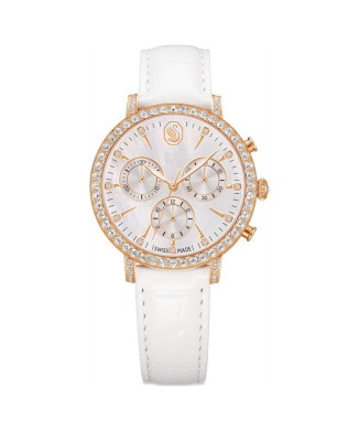 Matrix tennis chrono ウォッチ