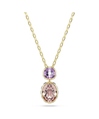 Chroma ペンダント