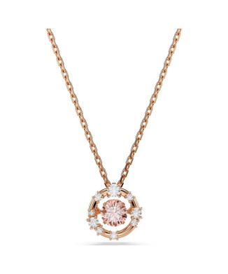 Constella ペンダント