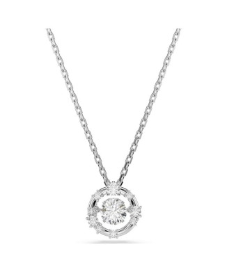 Constella ペンダント