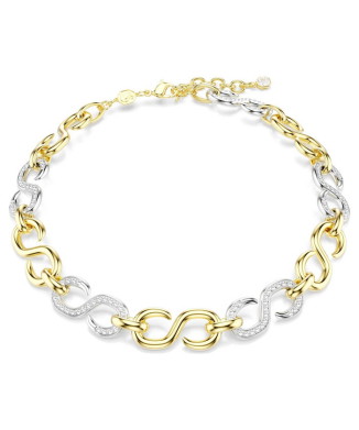 Dextera ネックレス