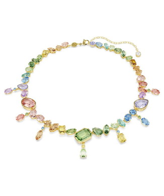 Gema ネックレス