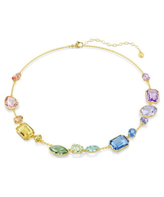 Gema ネックレス